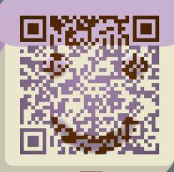 QR codescanning
